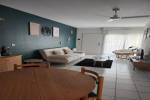 Logement pour curiste à Rochefort photo 0 adv15084543