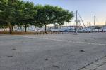 Logement pour curiste à Rochefort photo 1 adv15084543