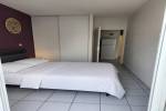 Logement pour curiste à Rochefort photo 2 adv15084543