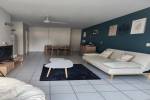 Logement pour curiste à Rochefort photo 3 adv15084543