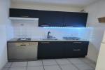 Logement pour curiste à Rochefort photo 4 adv15084543
