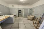 Logement pour curiste à Rochefort photo 5 adv15084543