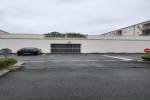 Logement pour curiste à Rochefort photo 6 adv15084543