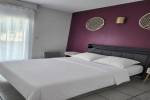 Logement pour curiste à Rochefort photo 7 adv15084543