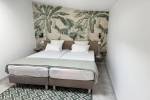 Logement pour curiste à Rochefort photo 0 adv17084544