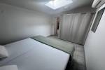 Logement pour curiste à Rochefort photo 1 adv17084544