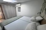 Logement pour curiste à Rochefort photo 2 adv17084544