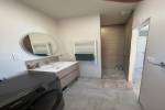 Logement pour curiste à Rochefort photo 3 adv17084544
