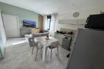 Logement pour curiste à Rochefort photo 5 adv17084544