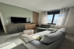 Logement pour curiste à Rochefort photo 6 adv17084544