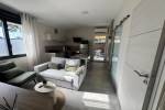 Logement pour curiste à Rochefort photo 7 adv17084544