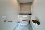 Logement pour curiste à Rochefort photo 8 adv17084544