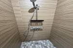 Logement pour curiste à Rochefort photo 9 adv17084544