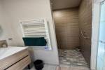 Logement pour curiste à Rochefort photo 10 adv17084544
