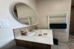 Logement pour curiste à Rochefort photo 11 adv17084544