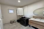 Logement pour curiste à Rochefort photo 12 adv17084544
