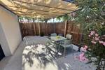 Logement pour curiste à Rochefort photo 16 adv17084544