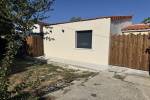 Logement pour curiste à Rochefort photo 17 adv17084544