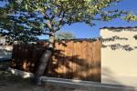 Logement pour curiste à Rochefort photo 18 adv17084544