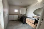 Logement pour curiste à Rochefort photo 19 adv17084544