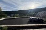 Logement pour curiste à Mont-Dore photo 0 adv27084549