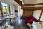Logement pour curiste à Mont-Dore photo 1 adv27084549