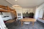 Logement pour curiste à Mont-Dore photo 2 adv27084549