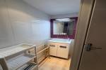 Logement pour curiste à Mont-Dore photo 3 adv27084549