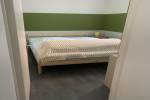 Logement pour curiste à Mont-Dore photo 5 adv27084549