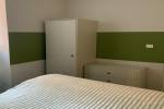 Logement pour curiste à Mont-Dore photo 6 adv27084549