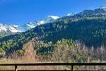 Logement pour curiste à Les Contamines-Montjoie photo 0 adv03094550
