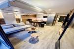 Logement pour curiste à Les Contamines-Montjoie photo 2 adv03094550