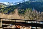 Logement pour curiste à Les Contamines-Montjoie photo 3 adv03094550