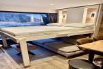 Logement pour curiste à Les Contamines-Montjoie photo 5 adv03094550