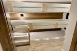 Logement pour curiste à Les Contamines-Montjoie photo 6 adv03094550