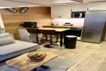 Logement pour curiste à Les Contamines-Montjoie photo 9 adv03094550