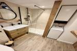 Logement pour curiste à Les Contamines-Montjoie photo 11 adv03094550