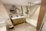 Logement pour curiste à Les Contamines-Montjoie photo 12 adv03094550