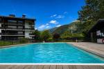 Logement pour curiste à Les Contamines-Montjoie photo 13 adv03094550