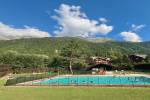 Logement pour curiste à Les Contamines-Montjoie photo 14 adv03094550