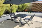 Logement pour curiste à Dax photo 0 adv05094552