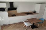 Logement pour curiste à Dax photo 1 adv05094552