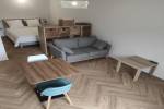 Logement pour curiste à Dax photo 2 adv05094552