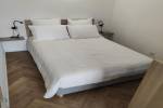 Logement pour curiste à Dax photo 3 adv05094552