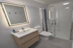 Logement pour curiste à Dax photo 4 adv05094552