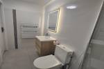 Logement pour curiste à Dax photo 5 adv05094552