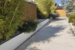 Logement pour curiste à Dax photo 6 adv05094552