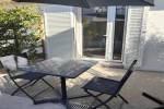 Logement pour curiste à Dax photo 8 adv05094552