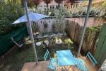 Logement pour curiste à Digne-les-Bains photo 0 adv06094554