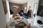 Logement pour curiste à Digne-les-Bains photo 1 adv06094554